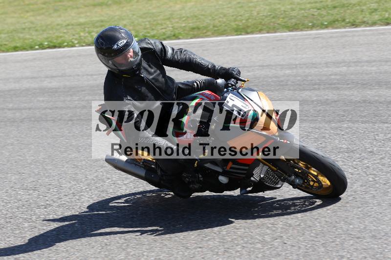 /17 17.05.2025 PROMAX ADR/Gruppe gruen/53
